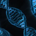 CRISPR-Cas9: More Than an Epigenetic Breakthrough