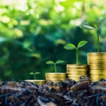 How Green Bonds Are Helping Finance Sustainable Development Projects